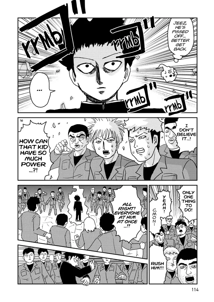 Mob Psycho 100 Chapter 87 image 22_optimized